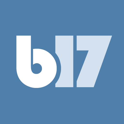 Александра Савина на b17.ru
